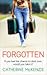 Forgotten