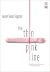 The Thin Pink Line (Jane Taylor, #1)
