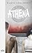 Athena