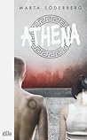Athena