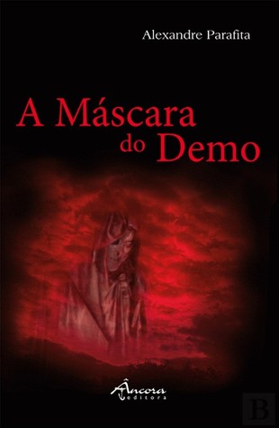 A Máscara do Demo