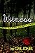 Witness