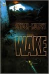 The Wake: Volume Due The Wake: Volume Due