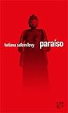 Paraíso