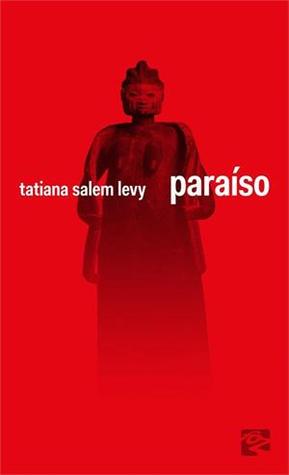 Paraíso