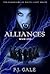 Alliances (Guardians of Whi...