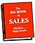 The Big Book of Sales