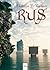 Rus