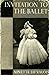 Invitation to the Ballet