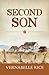 Second Son