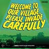 Welcome to our Vi...
