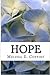 Hope A Collection of Prose and Poetry