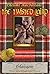 The Twisted Laird (The MacGrough Clan #8)