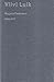 Kogutud luuletused 1962–1997 by Viivi Luik