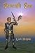 Seventh Son