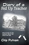 Diary of a Fed Up Teacher
