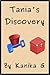 Tania's Discovery