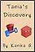 Tania's Discovery