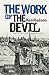 The Work of The Devil