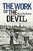 The Work of The Devil by Ken Hudson