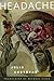 Headache [Cuento]
