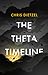 The Theta Timeline