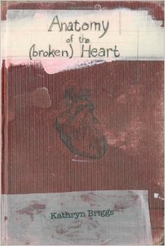 Anatomy of the (broken) Heart