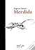 Mordida