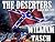 The Deserters (Let Freedom ...