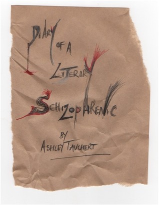 Diary of a Literary Schizophrenic