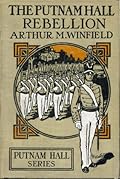 The Putnam Hall Rebellion