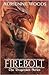 Firebolt by Adrienne Woods Firebolt by Adrienne Woods