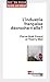 L'industrie française décroche-t-elle?