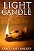Light of the Candle