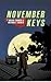 November Keys