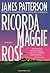 Ricorda Maggie Rose