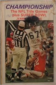 Championship: The NFL Titles Games Plus Super Bowl
