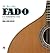 Fado: Um Património Vivo