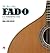 Fado by Rui Vieira Nery