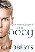 Determined to Obey (Dark Duet, #3.5)