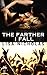 The Farther I Fall