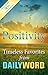 Positivity: Timeless Favorites from Daily Word