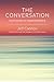 The Conversation: Your Guid...