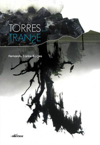 Torres em Transe