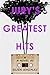 Jury's Greatest Hits (Jury'...