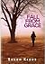 Fall From Grace by Susan Kraus