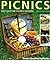 Picnics