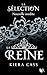 La reine (La sélection, #0.4)