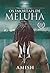 Trilogia Shiva - Os Imortais de Meluha by Amish Tripathi