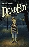 Dead Boy